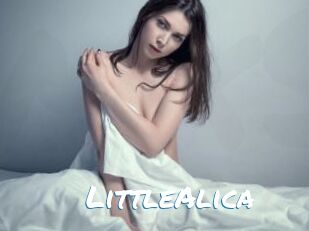LittleAlica
