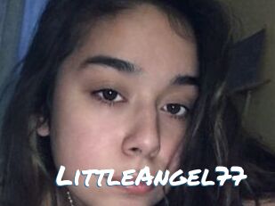 LittleAngel77