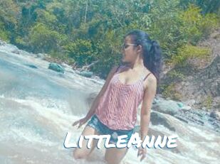 LittleAnne