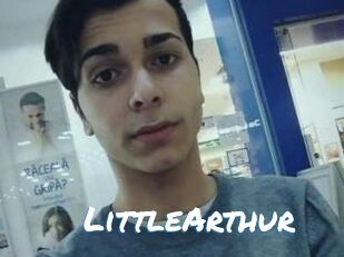 LittleArthur