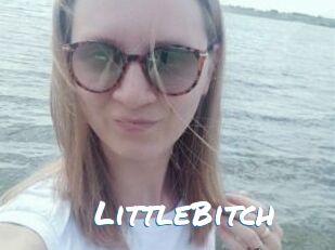 LittleBitch