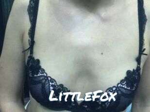 LittleFox_