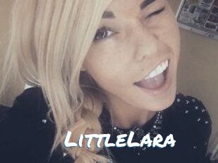 LittleLara