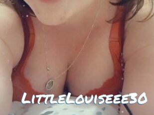 LittleLouiseee30