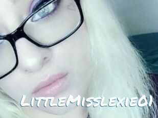 LittleMisslexie01