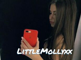 LittleMollyxx