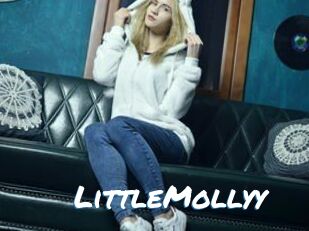 LittleMollyy