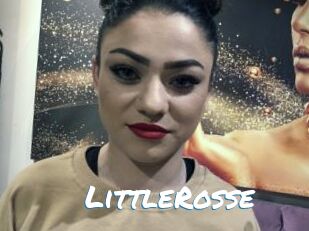 LittleRosse