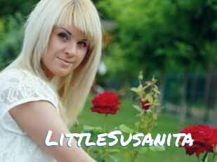 LittleSusanita