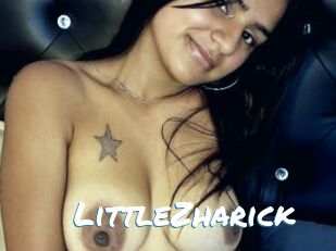 LittleZharick