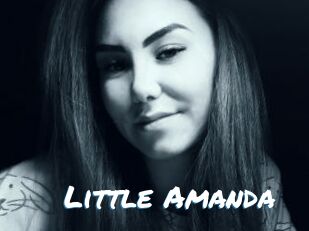 Little_Amanda