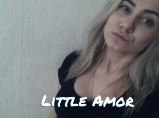 Little_Amor