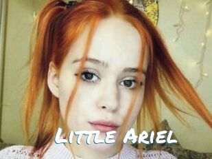 Little_Ariel