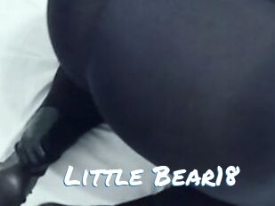 Little_Bear18