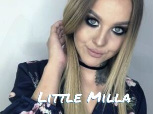 Little_Milla