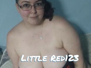 Little_Red123