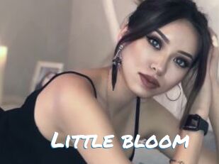 Little_bloom