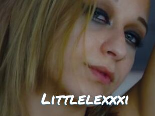 Little_lexxxi