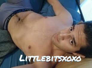 Littlebitsxoxo