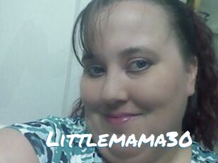 Littlemama30