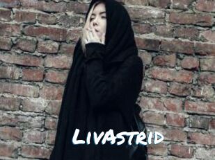 LivAstrid