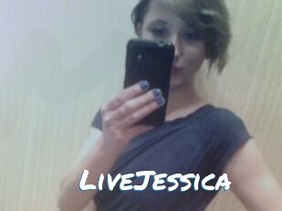 LiveJessica