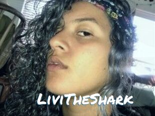 LiviTheShark