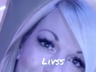 Livss