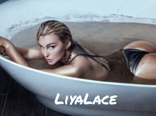 LiyaLace