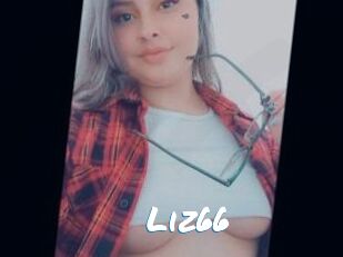 Liz66