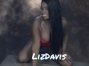 LizDavis