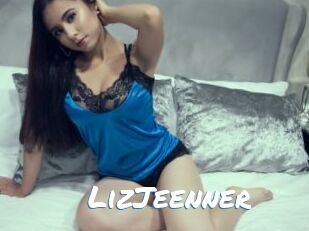 LizJeenner