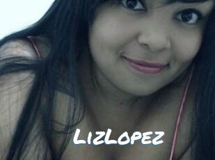 LizLopez