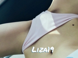 Liza19