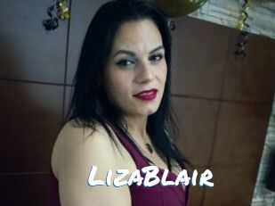 LizaBlair