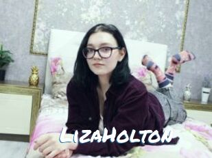 LizaHolton