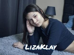 LizaKlay