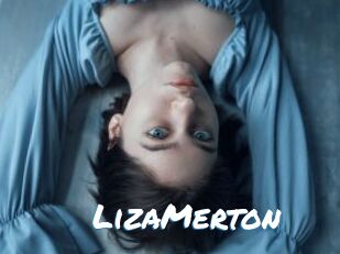 LizaMerton