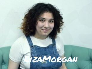 LizaMorgan