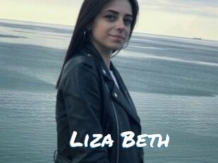 Liza_Beth