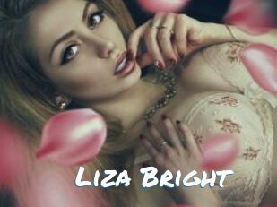 Liza_Bright