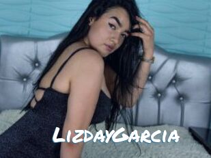 LizdayGarcia