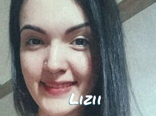 Lizii