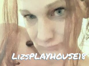 LizsPLAYHOUSE18