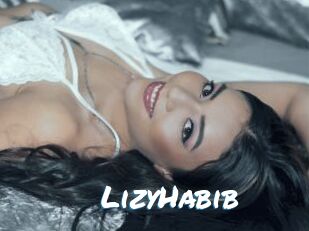 LizyHabib