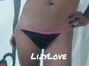 LizyLove