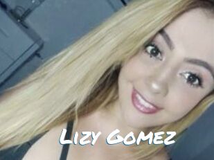 Lizy_Gomez