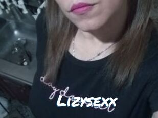 Lizysexx