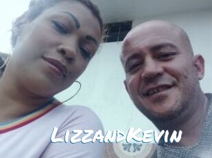 LizzandKevin