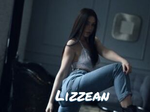 Lizzean